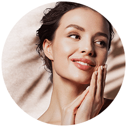 انواع آب کانگن