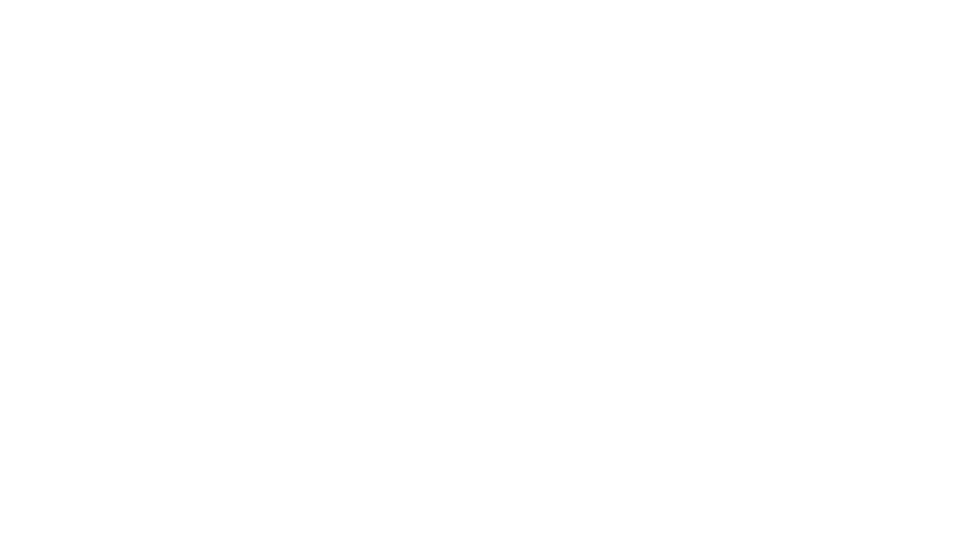 bt_bb_section_bottom_section_coverage_image