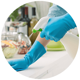 انواع آب کانگن