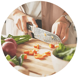 انواع آب کانگن