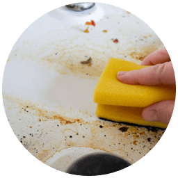 انواع آب کانگن