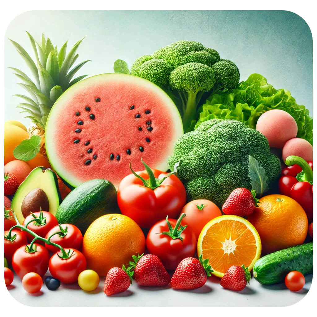 چند لیتر آب بخوریم