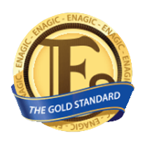 مدال طلا از وزارت بهداشت ژاپن