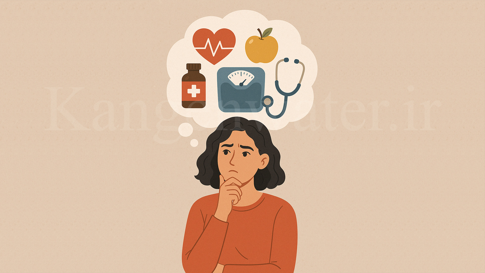 قیمت دستگاه کانگن