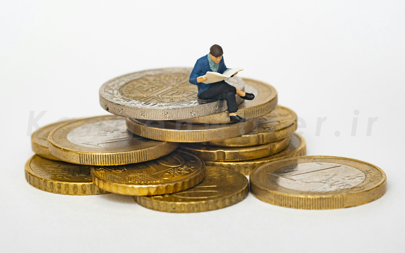 تفاوت کانگن