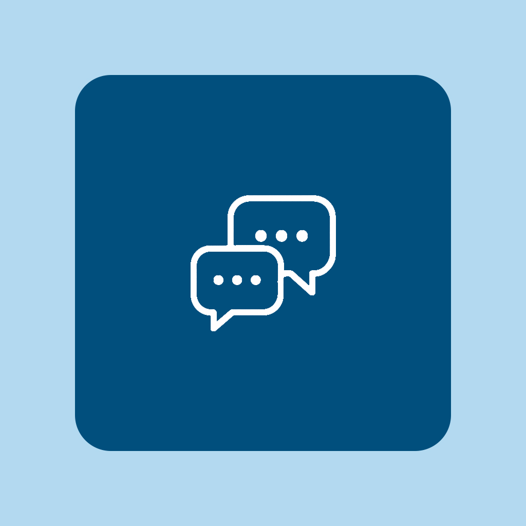 سوالات پرتکرار در مورد کانگن واتر