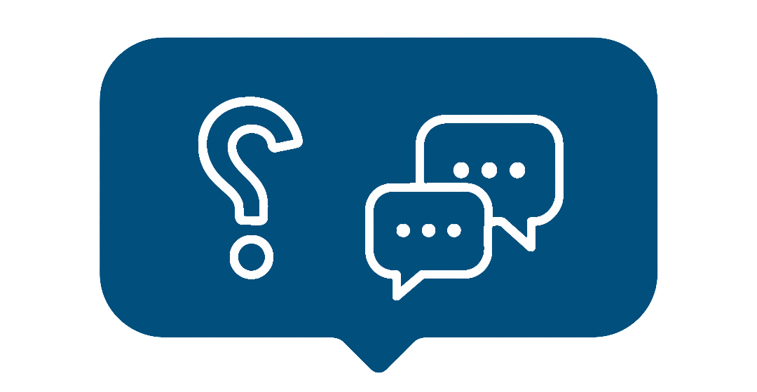 سوالات پرتکرار در مورد کانگن واتر