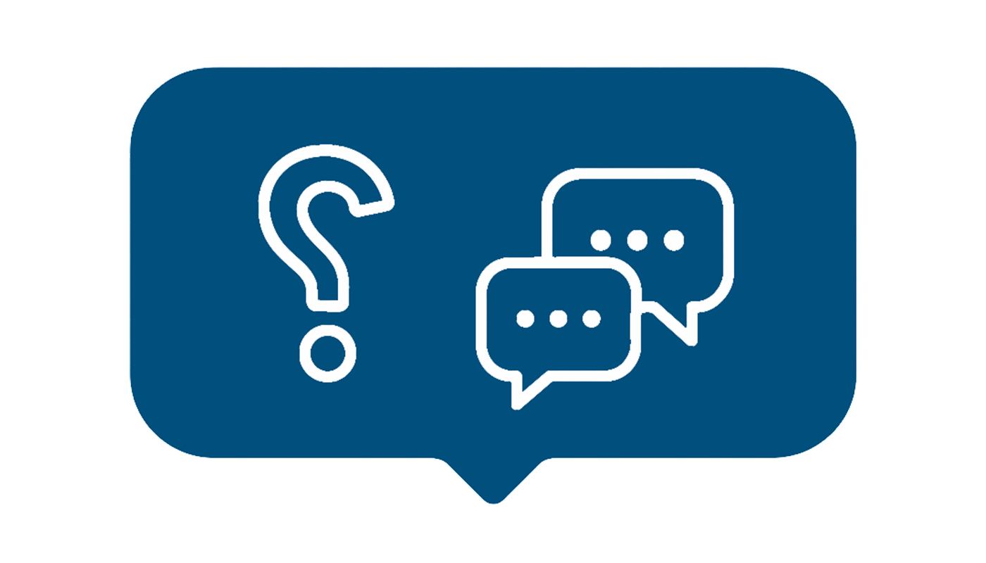 سوالات پرتکرار در مورد کانگن واتر